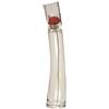Kenzo Flower 200 ml Eau de Parfum Ricarica Flacone
