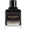 GIVENCHY Gentleman Boisée Eau de Parfum 60 ml Uomo