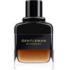 GIVENCHY Gentleman Réserve Privée Eau de Parfum 60 ml Uomo