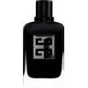 GIVENCHY Gentleman Society Extreme Eau de Parfum 100 ml Uomo