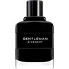 GIVENCHY Gentleman Eau de Parfum 60 ml Uomo