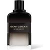 GIVENCHY Gentleman Boisée Eau de Parfum 200 ml Uomo