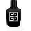 GIVENCHY Gentleman Society Eau de Parfum 60 ml Uomo