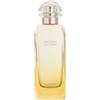 HERMES Un Jardin à Cythère Eau de Toilette 100 ml Uomo