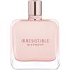 GIVENCHY Irresistible Rose Velvet Eau de Parfum 80 ml Donna