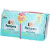 Pampers Baby Dry 2 Maxi 3-6 kg 48 pz Pannolini