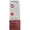 Vidermina Ganassini Vidermina Deligyn Dermodetergente Formula Delicata pH neutro 300ml - Vidermina - 939386064