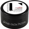 Diego dalla palma Maschera Lisciante Rimpolpante 200 ml