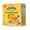 BIOALIMENTA Srl FARABELLA Pasta Fettucc.Uovo