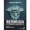 Odoya Bermuda. Il triangolo maledetto