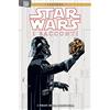 PANINI SPA Star Wars. I racconti. Pirati della Morte Nera (Vol. 2)