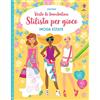 Usborne Moda estate. Ediz. illustrata