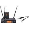 LD SYSTEMS LD System WS1000 BPG
