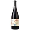 alprimopiano Valpolicella Ripasso Classico Superiore DOCG 2021 - Antolini