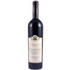 alprimopiano Montepulciano d'Abruzzo DOC Riserva a Marianna 2012 - Praesidium