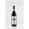 alprimopiano Grumello 'Rocca de Piro' Valtellina Superiore DOCG 2019 - AR.PE.PE.