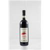 alprimopiano Inferno 'Fiamme Antiche' Valtellina Superiore DOCG 2019 - AR.PE.PE.