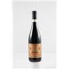 alprimopiano Sassella 'Nuova Regina' Valtellina Superiore Riserva DOCG 2016 - AR.PE.PE.