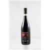 alprimopiano Sassella 'Ultimi Raggi' Valtellina Superiore Riserva DOCG 2016 - AR.PE.PE.