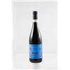 alprimopiano Grumello 'SantAntonio' Valtellina Superiore Riserva DOCG 2016 - AR.PE.PE.