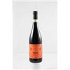 alprimopiano Inferno 'Sesto Canto' Valtellina Superiore Riserva DOCG 2016 - AR.PE.PE.
