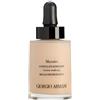 GIORGIO ARMANI MAESTRO 4 FL30ML CHINE