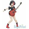 Sega Sogno Sega BanG! Festa della band per ragazze!: Ran Mitake Premium Figure Voc...