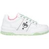 CHIARA FERRAGNI - Sneakers