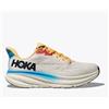 HOKA - CLIFTON 9