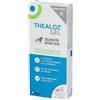 THEA FARMA SpA Thealoz Gel Oftalmico 30 Contenitori Monodose 0,4 G