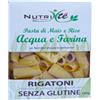 NOGRANO NUTRI TE'M/R Rigatoni 250g