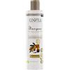 CLENDY Edotea Shampoo Ristrutturante 250ml
