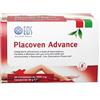 Eos srl EOS PLACOVEN ADVANCE 30CPR