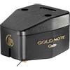 GOLD NOTE GIOTTO TESTINA MC NUOVA