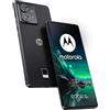 Motorola Cellulare Smartphone MOTOROLA EDGE 40 Neo 5G Amoled 12+256GB 6,55" Moto Black