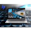 HP NOTEBOOK I5-1235U RAM 12GB m.2 ssd 1128GB W11PRO TASTIERA RETRO ILLUMINATA
