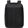 Samsonite Zaino Antifurto Samsonite Securipack Porta PC 17.3 Black 150942 1041