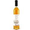 Hauner Malvasia Delle Lipari Hauner Passita 2022 cl 50