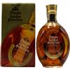 Dimple Whisky Dimple Gold