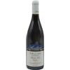 Maison Anselmet Pinot Noir Anselmet Tradition 2022