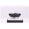 GABALE MEGADAP LR-LM Leica R Adapter Converter