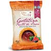 MOLINO RIVETTI PIETRO Srl PANE ANNA Crostat.Fr.Bosco 45g