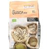 HEALTION Srl SOCIETA' BENEFIT Quinoa Mix Bio Fior di Loto 400g