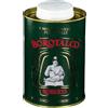 BOROTALCO ROBERTS BARATTOLO 500 G