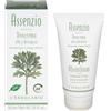 L'Erbolario ASSENZIO DEOCREMA 50 ML
