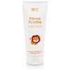 EOS Secondo Natura Eos Primo Fluido 200 Ml