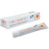 Depofarma Immunoderm Vir Crema per inestetismi cutanei 20 ml