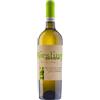 Coos Dario Riesling Dario Coos 2022 0,75 l