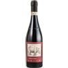La Spinetta Barbaresco 'Starderi' La Spinetta 2021 0,75 l