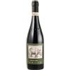 La Spinetta Barbaresco 'Gallina' La Spinetta 2021 0,75 l